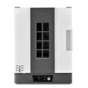 Forced Convection Oven